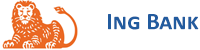 ING Bank