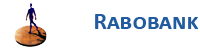 Rabobank